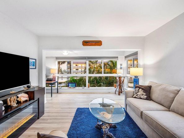3401 Spanish Trail 3550, Delray Beach FL 33483