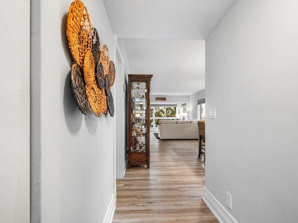 3401 Spanish Trail 3550, Delray Beach FL 33483