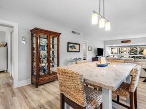 3401 Spanish Trail 3550, Delray Beach FL 33483