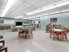 3401 Spanish Trail 3550, Delray Beach FL 33483