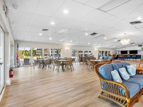 3401 Spanish Trail 3550, Delray Beach FL 33483