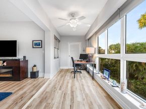 3401 Spanish Trail 3550, Delray Beach FL 33483