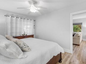 3401 Spanish Trail 3550, Delray Beach FL 33483