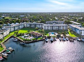 3401 Spanish Trail 3550, Delray Beach FL 33483