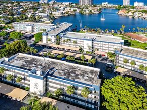 3401 Spanish Trail 3550, Delray Beach FL 33483