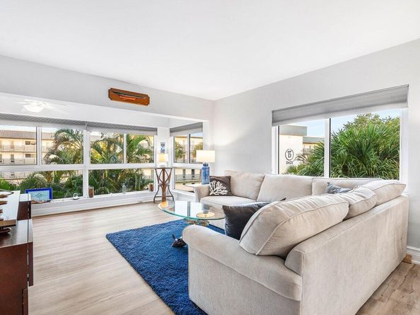 3401 Spanish Trail 3550, Delray Beach FL 33483