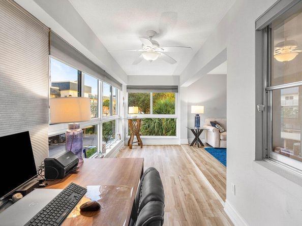 3401 Spanish Trail 3550, Delray Beach FL 33483