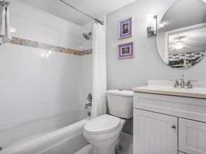 3401 Spanish Trail 3550, Delray Beach FL 33483