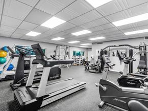 3401 Spanish Trail 3550, Delray Beach FL 33483