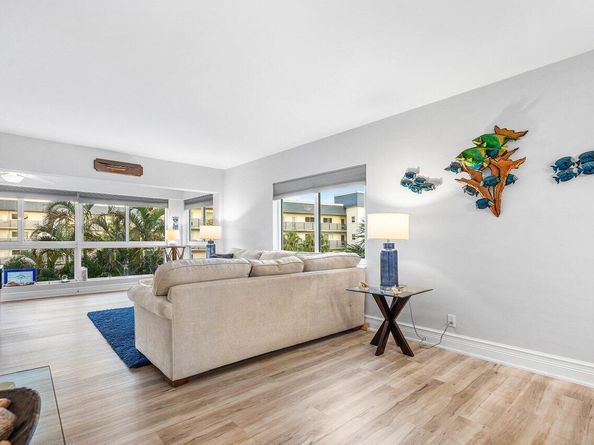 3401 Spanish Trail 3550, Delray Beach FL 33483