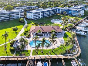 3401 Spanish Trail 3550, Delray Beach FL 33483