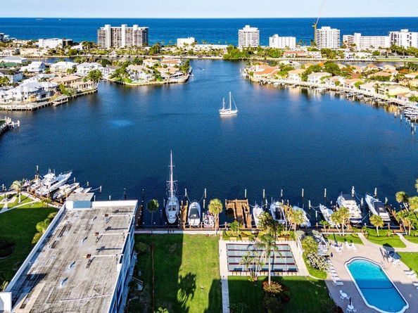 3401 Spanish Trail 3550, Delray Beach FL 33483