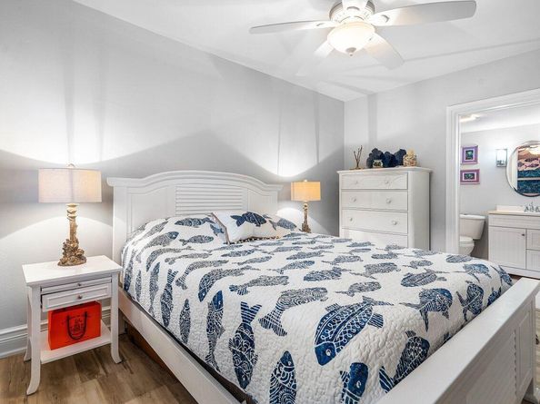 3401 Spanish Trail 3550, Delray Beach FL 33483