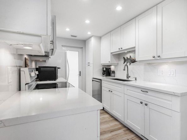 3401 Spanish Trail 3550, Delray Beach FL 33483
