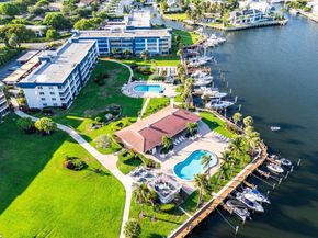 3401 Spanish Trail 3550, Delray Beach FL 33483
