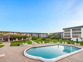 3401 Spanish Trail 3550, Delray Beach FL 33483