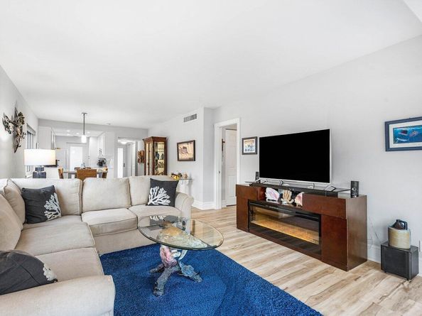 3401 Spanish Trail 3550, Delray Beach FL 33483