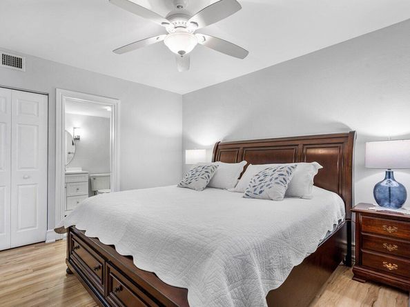 3401 Spanish Trail 3550, Delray Beach FL 33483