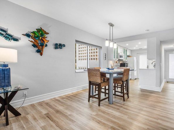 3401 Spanish Trail 3550, Delray Beach FL 33483