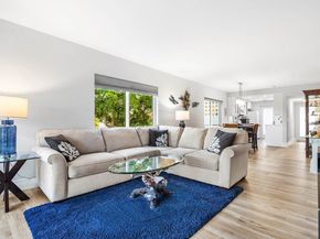 3401 Spanish Trail 3550, Delray Beach FL 33483