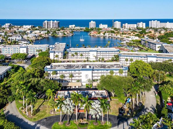 3401 Spanish Trail 3550, Delray Beach FL 33483