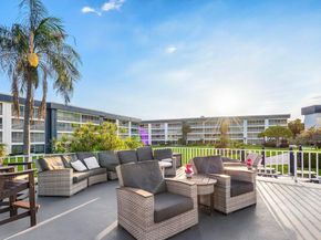 3401 Spanish Trail 3550, Delray Beach FL 33483