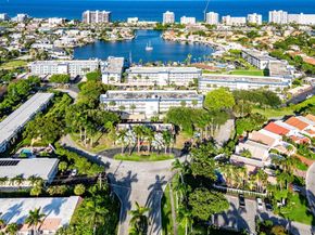 3401 Spanish Trail 3550, Delray Beach FL 33483