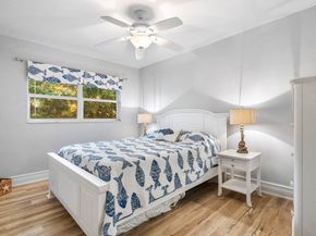 3401 Spanish Trail 3550, Delray Beach FL 33483