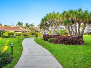 3401 Spanish Trail 3550, Delray Beach FL 33483
