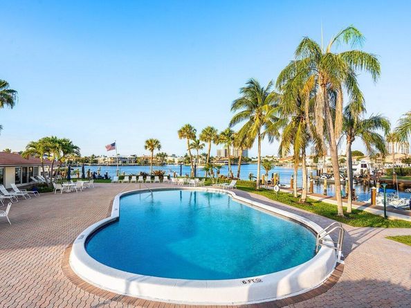 3401 Spanish Trail 3550, Delray Beach FL 33483