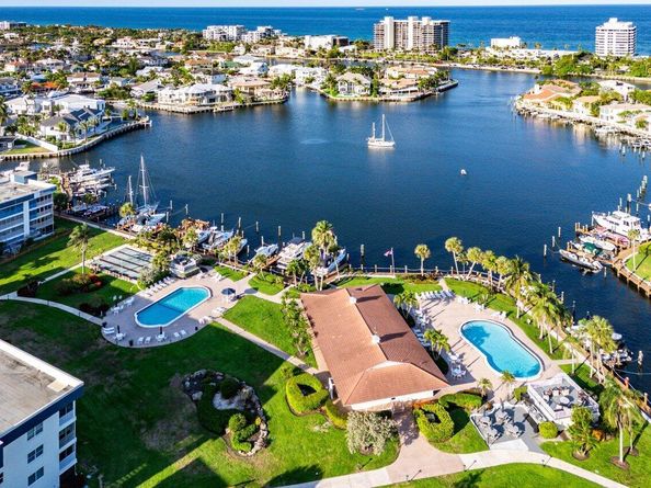 3401 Spanish Trail 3550, Delray Beach FL 33483