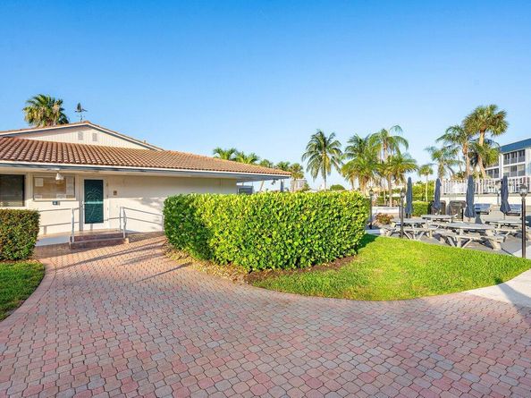3401 Spanish Trail 3550, Delray Beach FL 33483