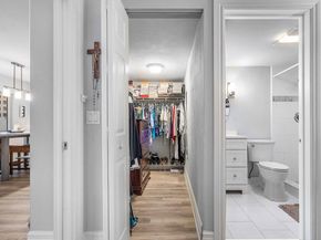 3401 Spanish Trail 3550, Delray Beach FL 33483