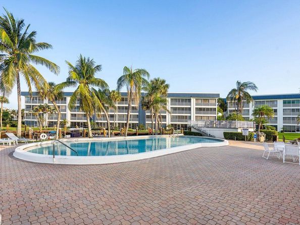 3401 Spanish Trail 3550, Delray Beach FL 33483