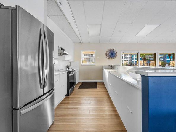 3401 Spanish Trail 3550, Delray Beach FL 33483