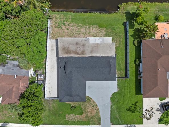 1637 40th Street, West Palm Beach FL 33407
