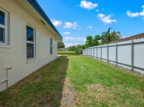 1637 40th Street, West Palm Beach FL 33407