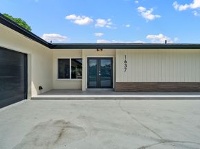 1637 40th Street, West Palm Beach FL 33407