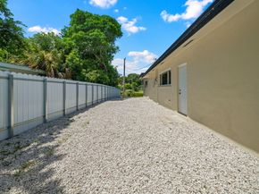 1637 40th Street, West Palm Beach FL 33407