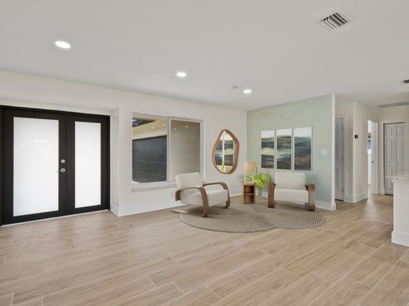 1637 40th Street, West Palm Beach FL 33407