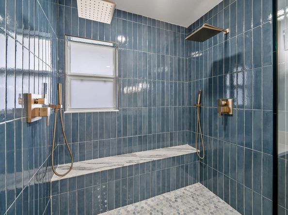 1637 40th Street, West Palm Beach FL 33407