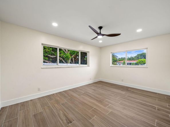 1637 40th Street, West Palm Beach FL 33407