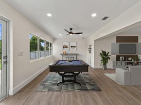 1637 40th Street, West Palm Beach FL 33407