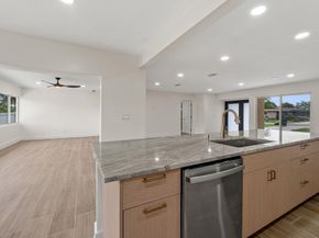 1637 40th Street, West Palm Beach FL 33407