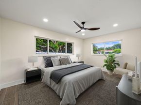 1637 40th Street, West Palm Beach FL 33407