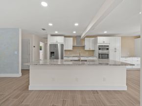 1637 40th Street, West Palm Beach FL 33407