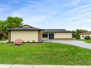 1637 40th Street, West Palm Beach FL 33407