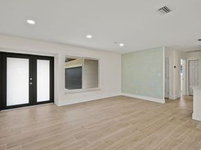 1637 40th Street, West Palm Beach FL 33407