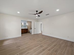 1637 40th Street, West Palm Beach FL 33407