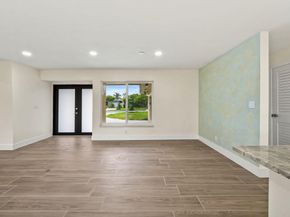 1637 40th Street, West Palm Beach FL 33407